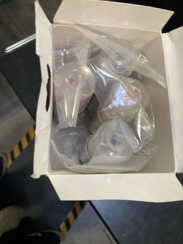 Photo 1 of Epson 502 EcoTank Ink Ultra-high Capacity Bottle Magenta Works with ET-2750, 2760, 2850, 3750, 3760, 3850, 4850, and Other Select Models