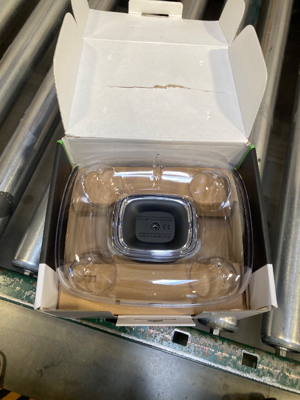 Photo 1 of 8Bitdo Dual Charging Dock for Xbox Wireless Controllers, Xbox Charging Station with Magnetic Secure Charging for Xbox Series X|S & Xbox One Controller (Black)