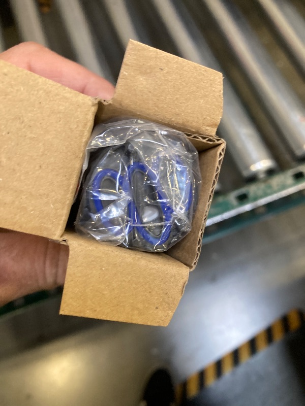 Photo 1 of RP73000 Sink Faucet Cartridge Compatible with Delta Plumbing Replacement Parts, Faucet Cartridges Valve Repair Kit