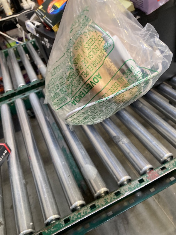 Photo 1 of Ambient Lighting, 216 Modes Mood Lighting, 3-in-1 Sunset Lamp & Ocean Lamp & Northern Lights Projector with Remote, Teen Valentines Gifts for Teen Girls,Room Lights for Bedroom,Gifts for Teenage Girls