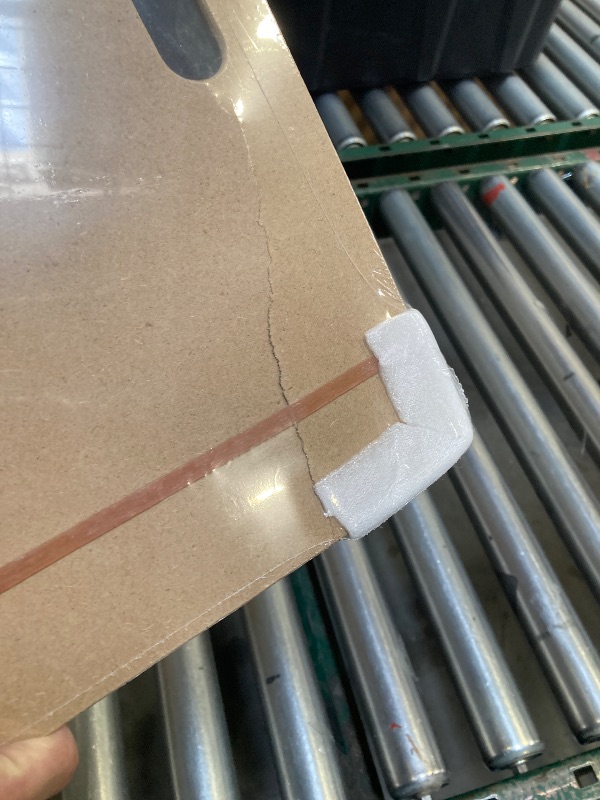 Photo 1 of 13" x 17" Artist Sketch Board with Handle - Portable Clipboard for Painting and Drawing, Art Supplies for Adults by TX Liteart