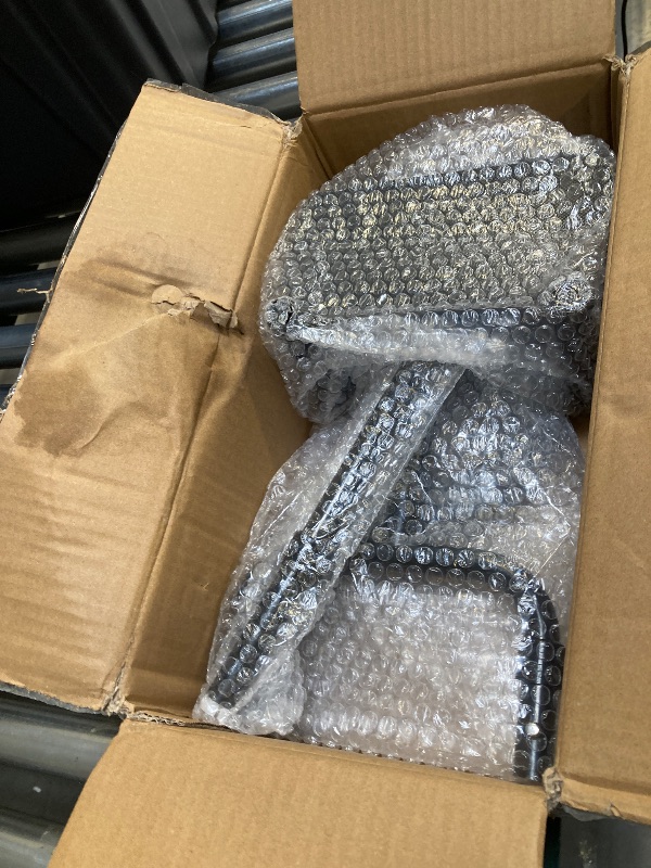 Photo 1 of Adjustable Stair Climbing Assist Cane for Seniors, Half Step Assist Aid for Walking Up Down Stairs, Portable Stair Lift Cane, Step Stair Walking Aid, Stability Walking Sticks for Balance & Safety