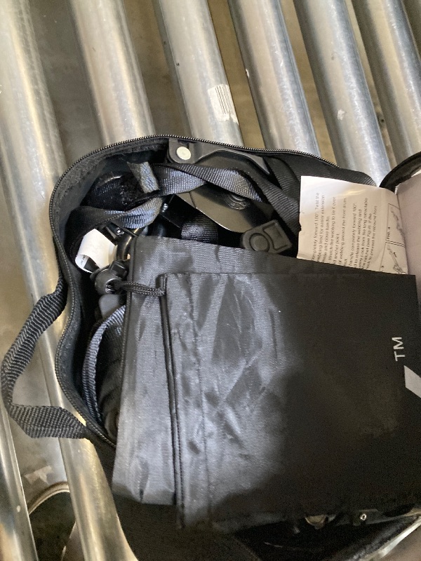 Photo 1 of 1800LB Retractable Ratchet Straps with Soft Loops(4 Pack), 1" x 12FT Heavy Duty Auto Self Retracting Tie Down Straps for Trucks, Motorcycle, Cargo, Trailer, Moving-Black