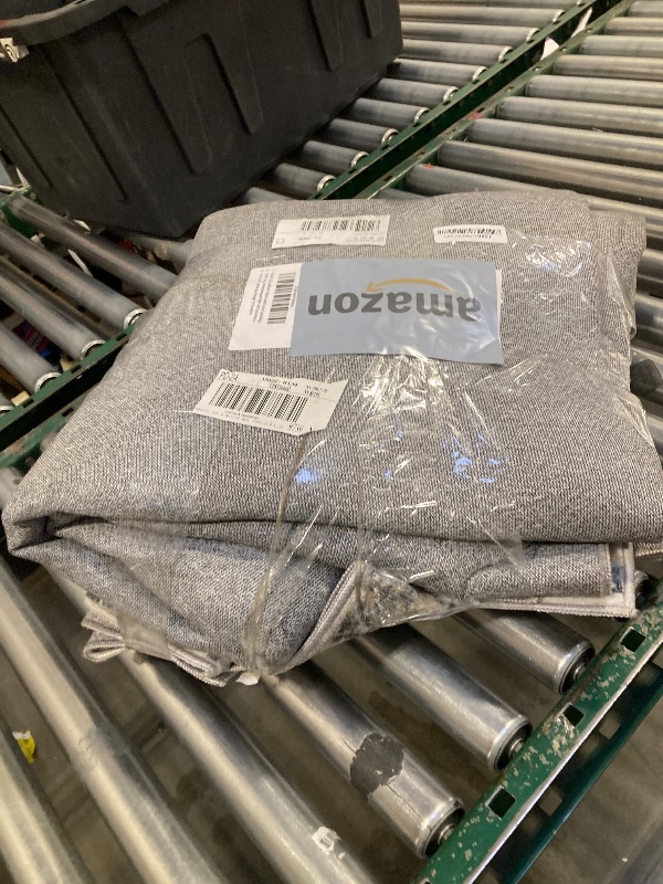 Photo 1 of 10x14 Area Rugs Washable Rug: Modern Abstract Living Room Rug Soft Anti-Skid Thin Carpet Indoor Floor Non-Shedding Carpets for Bedroom Dining Room Farmhouse Nursery Home Office Black Grey Gold