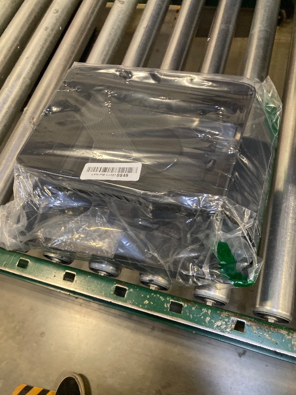 Photo 1 of (2Pack) Coleya 2024 2025 2026 Santa Fe Center Console Organizer (Lower&Armrest)(SE/SEL/XRT/Limited/Calligraphy), Durable ABS Plastic&Anti-Slip Rubber Console Tray 2026 2025 Santa Fe Hybrid Accessories