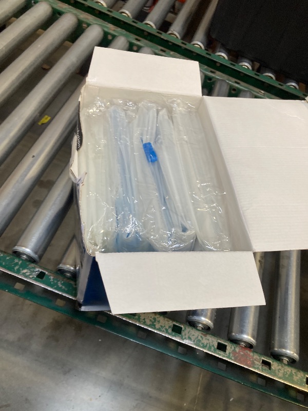 Photo 1 of 20 Pack Vacuum Storage Bags with Electric Pump, Compression Space Saver Vacuum Seal Bags 4 Jumbo/4 Large/4 Medium/4 Small/4 Roll Up Bags for Clothing Travel Comforters Blankets Pillows Bedding Duvets