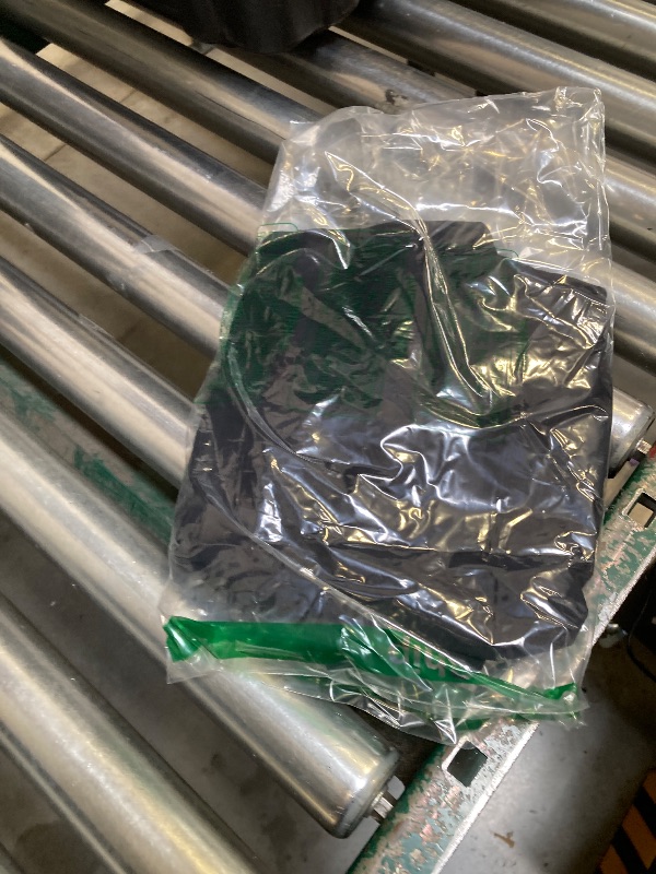 Photo 1 of (ON Back) I'm A Slut for My Girlfriend Couple T-Shirt