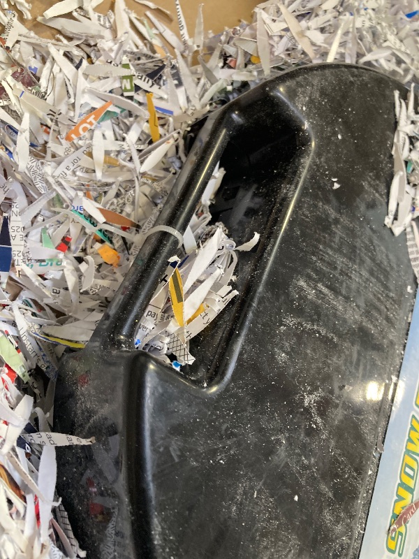 Photo 1 of BasaltAuto Auto Tightening Snow Chains Tire Chains Quick Easy Installation HKN170 Set of 2 for Cars SUV Pickup Trucks RV 255 265 275 285 295 305 315 33*12.5 Winter Emergency Tire Traction for Snow Ice