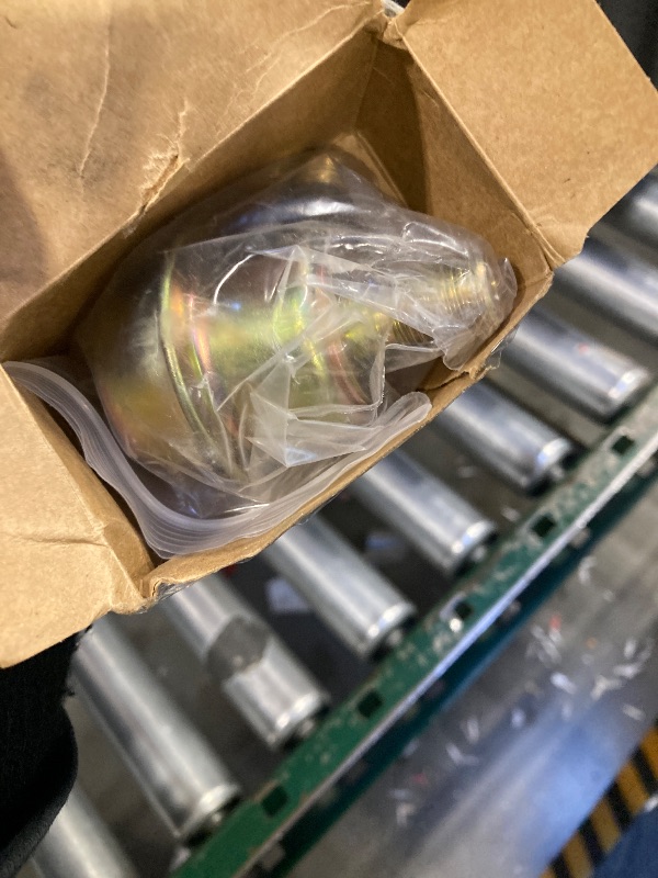 Photo 1 of A0000780692 Fuel Injection Pressure Regulator Fits for Mercedes-Benz 1981-1985 380SL 380SLC 380SEL 380SEC 380SE 500SEC 500SEL Replacement for 0000780692 0280161012 4134006 FPD45