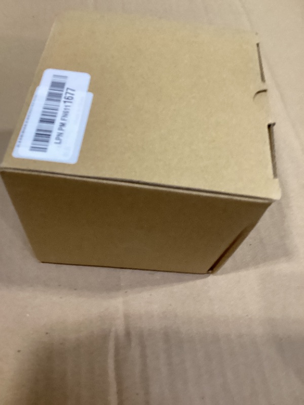 Photo 1 of 300ML Essential Oil Diffuser, Remote Control Ultrasonic Aromatherapy Oil Diffusers Cool Mist Humidifier, Waterless Auto-Off and 7 LED Light Colors for Bedroom, Yoga, SPA, Baby