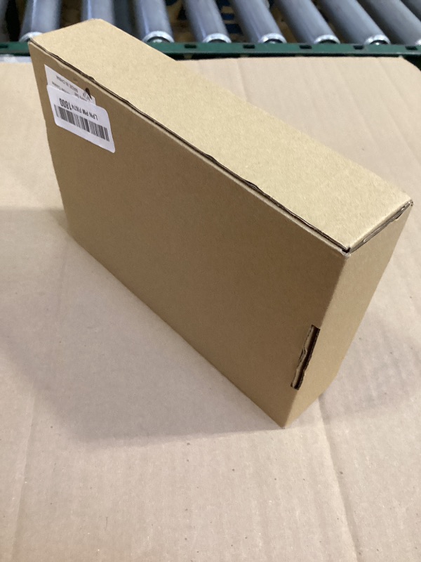 Photo 1 of FUSOTO 9PCS Number Cookie Cutters Set, Birthday Numbers 0-8(6 Reverses to 9), 4 Inches Stainless Steel Cookie Cutters for Baking, Number Shaped Baking Tool for Homemaking Biscuit, Cookie, Dough