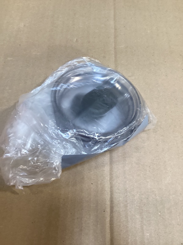 Photo 1 of 2 Pack Tumbler Lids for YETI, Replacement Lids Compatible with YETI 35/42 oz Tumbler with Handle, 30 oz Travel Mug, 26 oz Straw Cup, 14 oz Mug, BPA Free Cup Lids with Magnetic Slider Switch