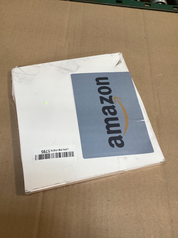 Photo 1 of 9 Pieces 70th Birthday Decoration 70 th Birthday Centerpieces for Tables Decorations Cheers to 70 Years Honeycomb Table Topper for Men and Women Seventy Years Party Decor Supplies