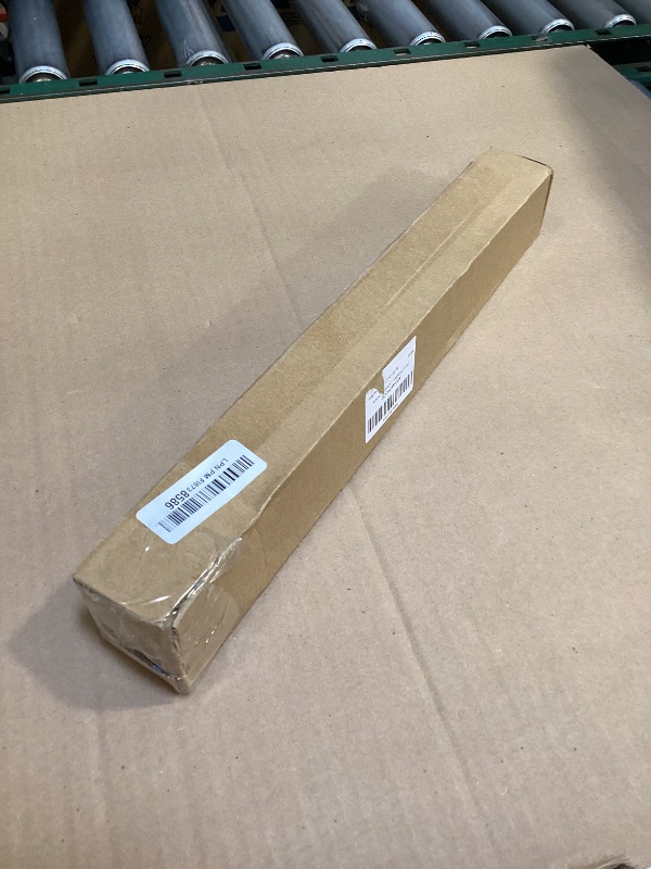 Photo 1 of 2 Pcs Stove Cover Protector for LG 30 Inch Gas Range | Compatible with Models LRGL5825, LRGL5823, LSGL5833F, LGLDG4315, LRG4115, LRG4113, LDG4313 & More | 0.4MM Thickness Reusable Stove Burner Covers