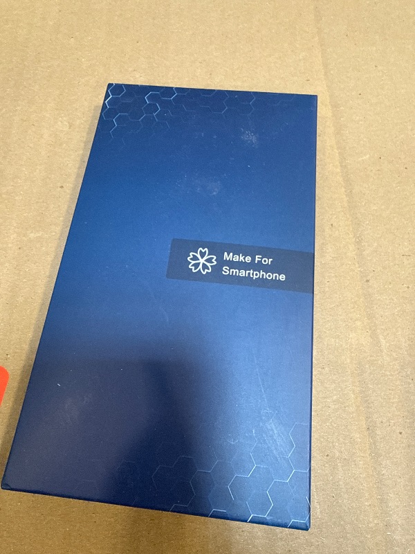 Photo 1 of Janmitta Case Compatible with Google Pixel 9 Pro XL Built in Slide Camera Lens Cover+Screen Protector+Finger Ring Holder Kickstand,Heavy Duty Shockproof Full Body Protective Phone Cover,Blue