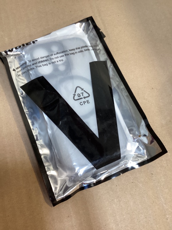 Photo 1 of ivoler Magnetic Case for iPhone 16 Pro 6.3'' [Compatible with Magsafe] [15 FT Military Grade Protection] Magnetic Charger Case Bumper for 16 Pro, Frosted Translucent Back Phone Cover- Matte Black