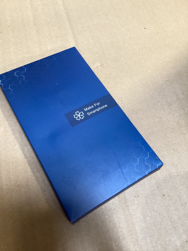 Photo 1 of Janmitta Case Compatible with Google Pixel 9 Pro XL Built in Slide Camera Lens Cover+Screen Protector+Finger Ring Holder Kickstand,Heavy Duty Shockproof Full Body Protective Phone Cover,Blue