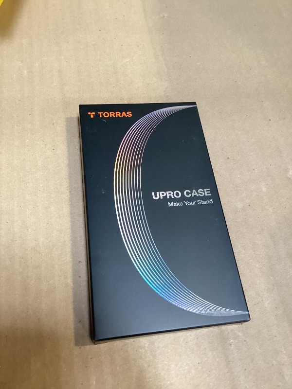 Photo 1 of TORRAS for iPhone 15 Case Translucent Green | Strong Magnetic & Seamless Stand, Fit for MagSafe, Military-Grade Drop Protection, Sturdy Adjustable Built-in Kickstand, Slim Matte Finish