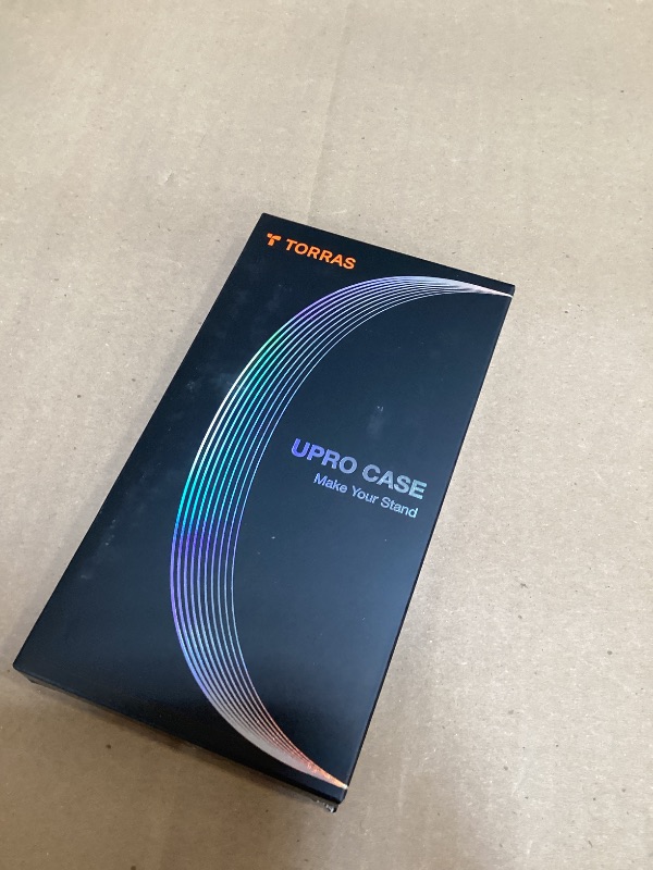 Photo 1 of TORRAS for iPhone 15 Case Translucent Green | Strong Magnetic & Seamless Stand, Fit for MagSafe, Military-Grade Drop Protection, Sturdy Adjustable Built-in Kickstand, Slim Matte Finish