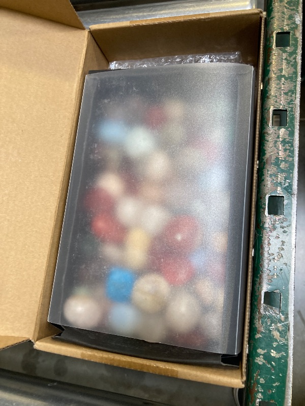 Photo 1 of 3.5lb Warm Color Mixed Large Tumbled Crystal Stones Bulk, 1?-1.3?, Approx 110 Pcs - Natural Polished Healing Crystals for Meditation, Decoration, Collecting, Cabbing, Wire Wrapping, Wicca & Reiki