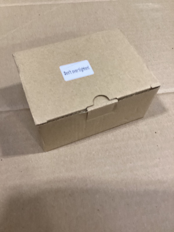 Photo 1 of 1/2-Inch R172086 Control Valve, Chlorine Valve Compatible with Pentair Rainbow 320, 322, 300-29X, Fit for Pool, Spa