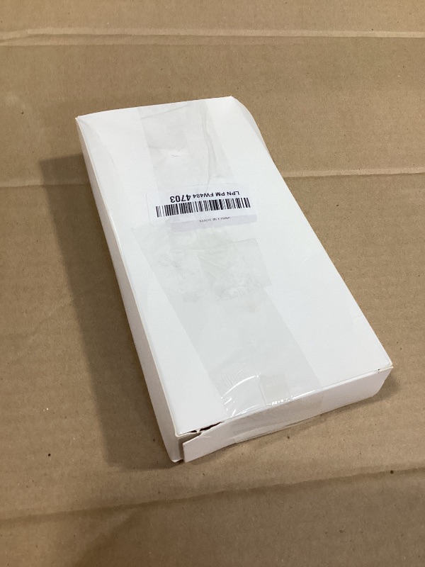 Photo 1 of 2Pack 30oz Lid Compatible with Stanley Quencher Protour Tumblers,30oz Flip Straw Lid, No Spill 30 oz Tumbler Lids, Tumbler Covers Fit for Stanley Cup Accessories (Hot Pink)