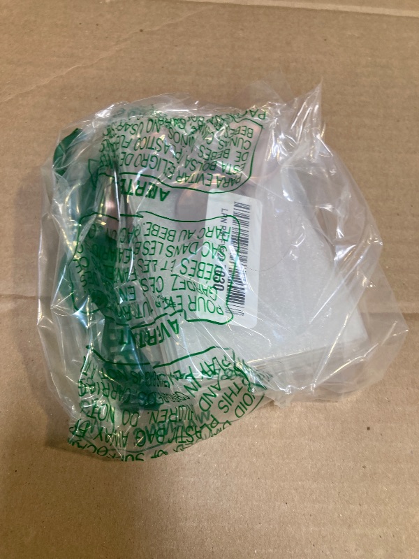 Photo 1 of 11PCS Premium 1.5 Inch Aluminum Discs for Discbound Notebook (Black)