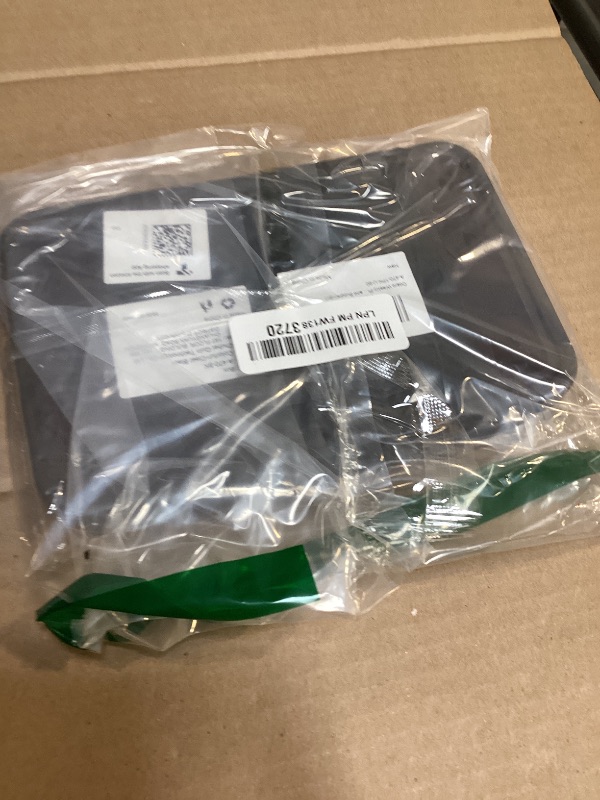 Photo 1 of Odaro Weekly Pill Organizer 4 Times a Day, BPA Free Daily Pill Box 7 Day, Large Travel Pill Case with 28 Compartment to Hold Medicine, Vitamin and Supplement