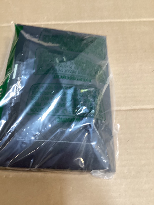 Photo 1 of 64GB 15.6" Frameo Digital Picture Frame WiFi, Large Electronic Photo Frames 1920 x 1080 IPS FHD Touch Screen, Send Photos from Your Phone from Anywhere, Best Gifts for Parents and Grandparents