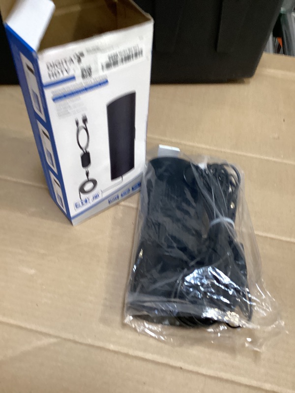 Photo 1 of 3000+ Miles Range TV Antenna,