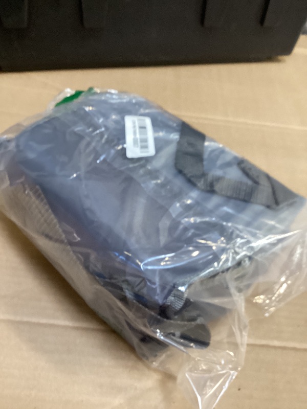 Photo 1 of Vingud Electric Lunch Box for Adults, Heated Lunch Box for Men Women with Dual 1.5L SS Containers, Portable 80W Food Warmer for Car/Truck, Lonchera Eléctrica Portátil Christmas White Elephant Gifts