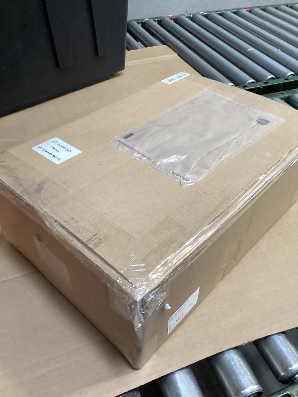 Photo 1 of TomCare Solar Outdoor Lights Metal Flickering Flame Torches Waterproof Heavy Duty Pathway Landscape Lighting Dusk to Dawn Auto On/Off for Garden Patio Yard, 4 Pack