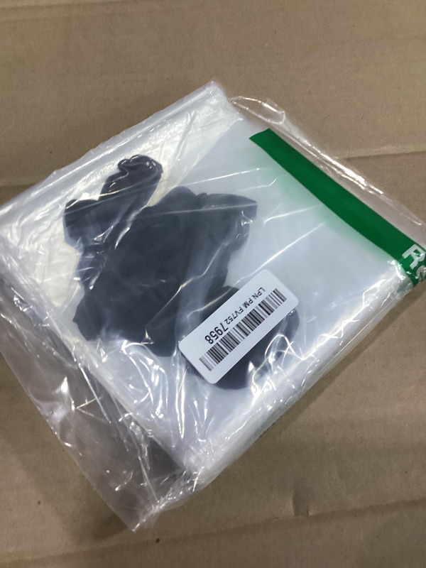 Photo 1 of 12 x 9 Ft Plastic Drop Cloths (6-Pack) - Disposable Painter's Sheeting & Tarps for Painting, Waterproof Furniture/Couch/Floor Protection