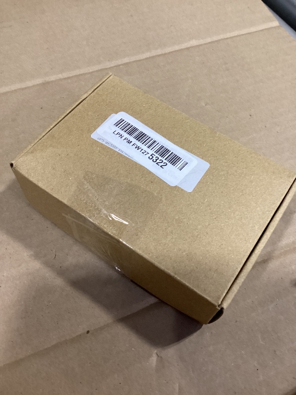 Photo 1 of MECCANIXITY 2Pcs Felt Ball Garland Milky Yellow Pom Pom Garland Handing Balls 6.6 Feet Long 30 Balls Party Banner Decor for Christmas Birthday Party Decoration