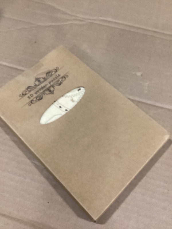 Photo 1 of 3D Wooden Puzzle Motorcycle Model, Mechanical Model Car Kits for Adults, Hobby Kit to Build Your Own Wooden Bike, Best Gift for Motorcycle Riders Men, Adults Teens on Birthday Christmas (Motorcycle)