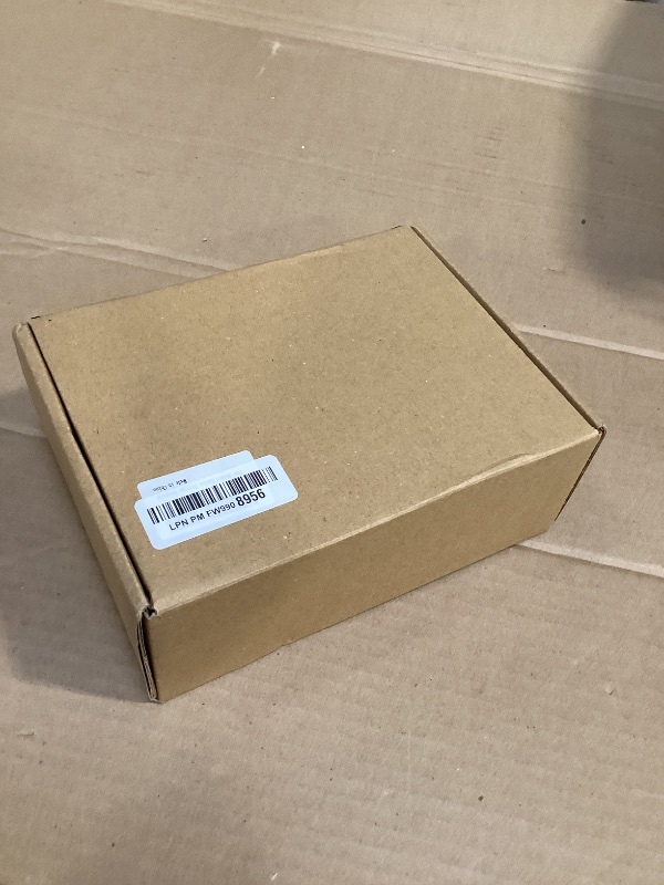 Photo 1 of EVGoXMods Center Console Shifter Organizer Tray Compatible with Ford Bronco 2/4 Door 2025 2024 2023 2022 2021, Gear Side Storage Box Interior Accessories