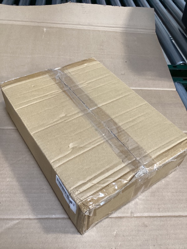 Photo 1 of 100% Natural Marble Serving Tray Luxury Marble Storage Tray for Home Decor Stone Tray for Bathroom/Kitchen/Vanity/Dresser,Plate Holder for Tissues, Candles, Towel