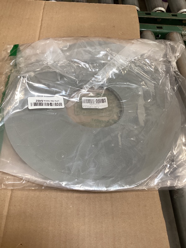 Photo 1 of 5304506525 Dishwasher Filter Replacement 4456337,AP6036340,PS11770489,EAP11770489 Compatible with Frigidaire Appliance Crosley Kenmore Dishwasher Accessories