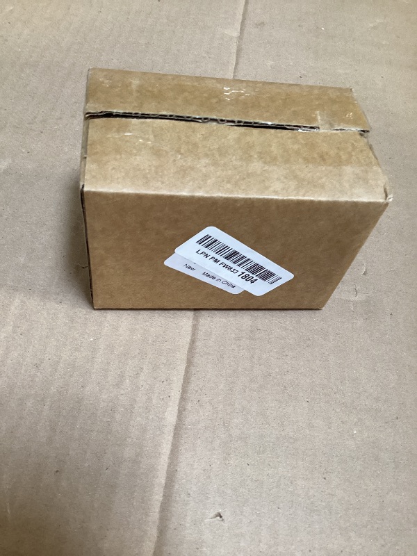 Photo 1 of 12Packs 5g Frosted Glass Jars with Rose Gold Caps and Inner Liners Refillable Cosmetic Containers Sample Vials Round Lotions Sample Containers for Lip Scrub Balm Lotions Eye Creams DIY