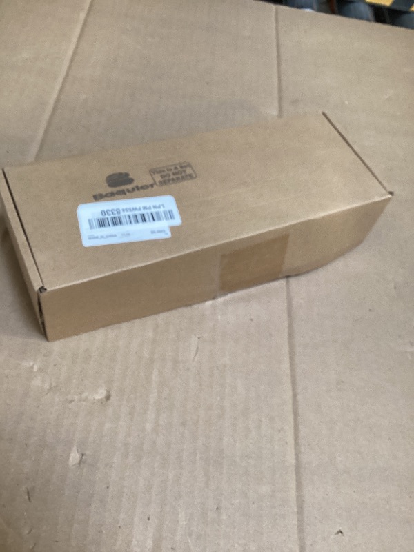 Photo 1 of Baquler 6 Pcs Valentine Pastel Pink Flameless Taper Candle Twisted LED 9.65 Inch Taper Candles Battery Operated Spiral Candlesticks for Valentine Wedding Birthday Home Party Holiday Dinner Fireplace