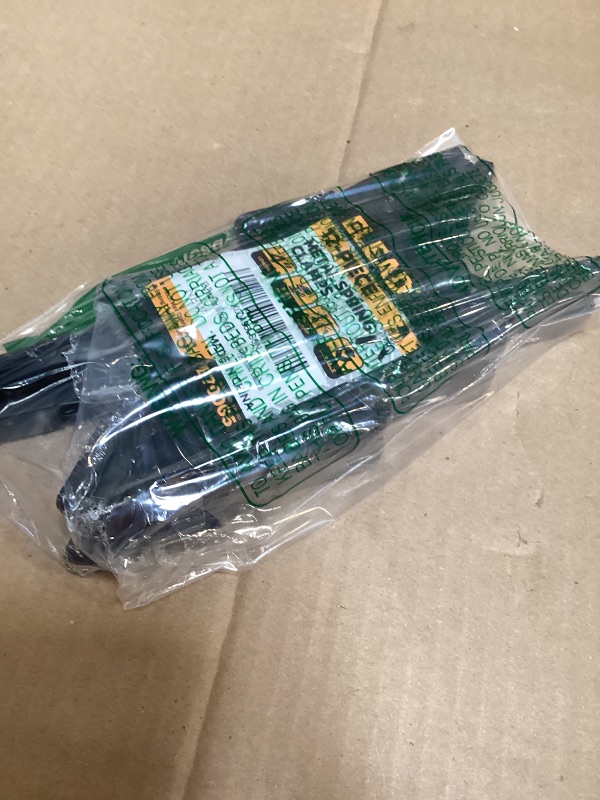 Photo 1 of 12-Piece 4 inch Heavy Duty Metal Spring Clamps: Spring Metal Clamps for Woodworking, 2.5"-inch Jaw Opening, Heavy Duty Clips for Pool Cover Backdrop Stand Clamp