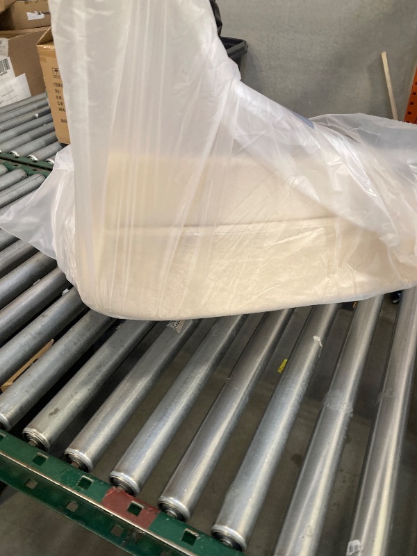 Photo 1 of MABOZOO Recliner Cushions Set for Elderly, Extra Large Non-Slip Seat Cushion with Lumbar Support? Seat Cushions for Recliner Chair Elderly Rest and Back Support