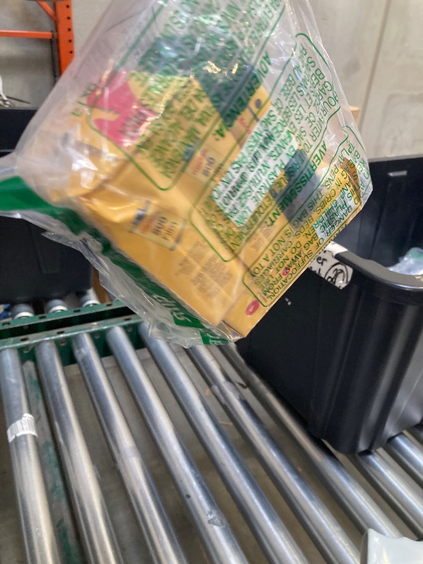 Photo 1 of Kodak Fun Saver 35mm One-Time-Use Disposable Camera with Flash, 27 Exposures, 4-Pack