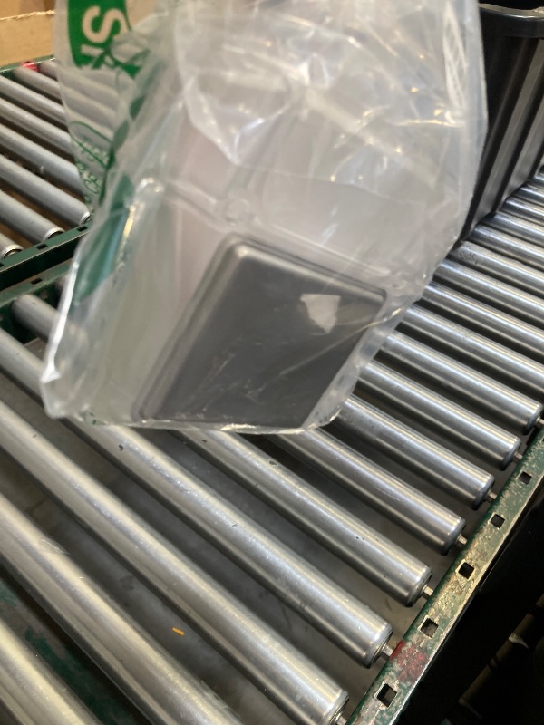 Photo 1 of 2026 Latest Upgraded Water Chamber for AirSense 10, HumidAir Water Tub for Air10 CPAP Machine, 380ml Upgraded Standard Humidifier Tub, Great-Value Supplies by Medihealer.