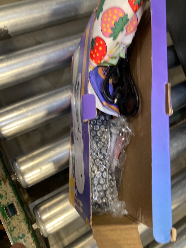 Photo 1 of 2026 Handheld Sewing Machine, Mini Portable Hand Sewing Machines for Beginners, Quick Stitching & DIY Crafts Electric Small Sewing Machine, Dual Power Supply Complete Sewing Kit for DIY Home Travel