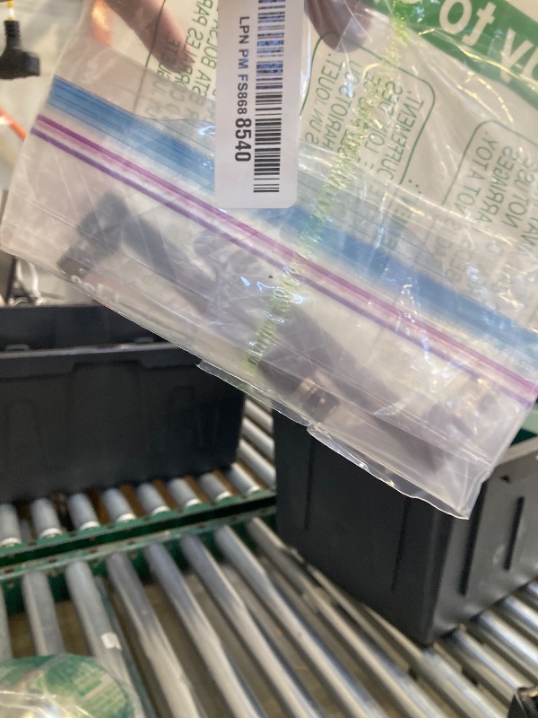 Photo 1 of TorSor 2 Pack 1/4" Bit Driver Handle 90 Degree L-Shaped Right Angle Stubby Wrench Screwdriver Drive Handle Bits Driver Holder for Drill Bit Set with 1/4 Inch Hex Shank Metric & SAE Screwdriver Set