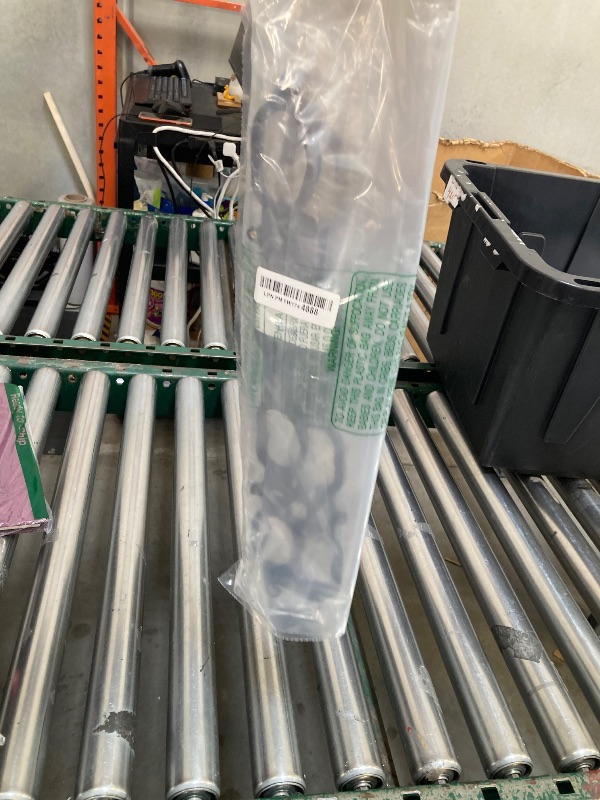 Photo 1 of 2PCS Intake Manifold Gasket for Toyota 4Runner Tundra for Lexus SC430 LX470 LS430 GS430 17171-50020 1717150020