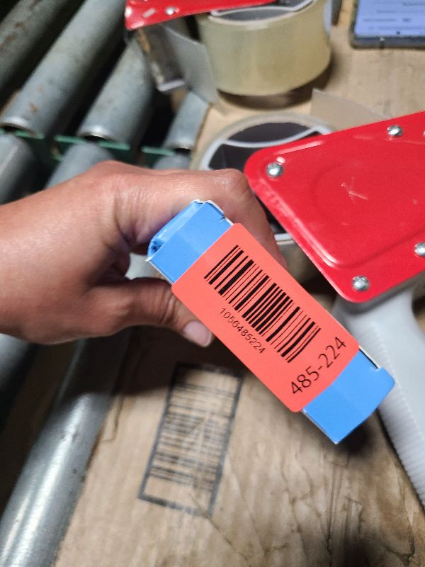 Photo 1 of 20W Dual Port Fast Charger for iPad 9th 8th 7th 6th 5th Generation 10.2 inch, iPad Air 3/2, iPad mini 5/4/3, Foldable Wall Charger with 6.6ft USB-C to Lightning Fast Charging Cable