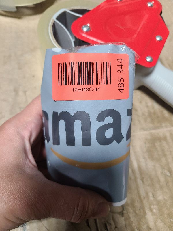 Photo 1 of 12V 1A Charger Compatible with RENPHO Massager EM-2016C 2016, RF-EM2018C EM-2018C & Naipo Cordless Massager