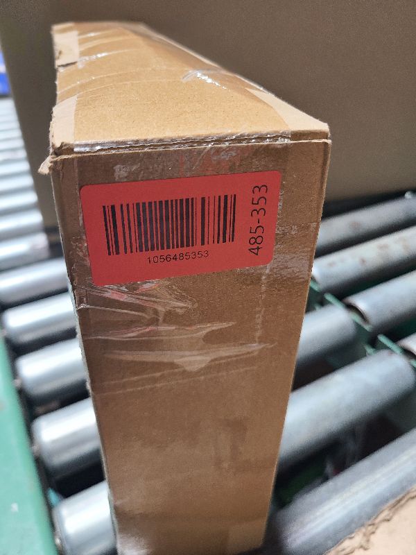 Photo 1 of 10ml Clear Glass Vials-2-1/2 Dram Clear Glass Headspace Vials with Plastic-Aluminum Flip Caps and Rubber Injection Stoppers, 100 Pack, 20mm Flat Bottom Lab Vial